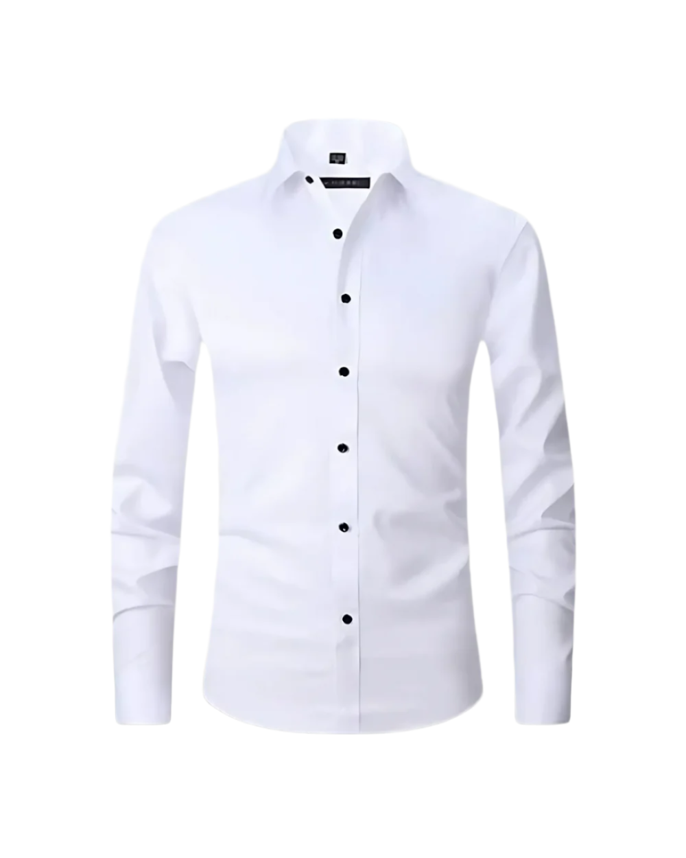 Camisa Executive Stretch