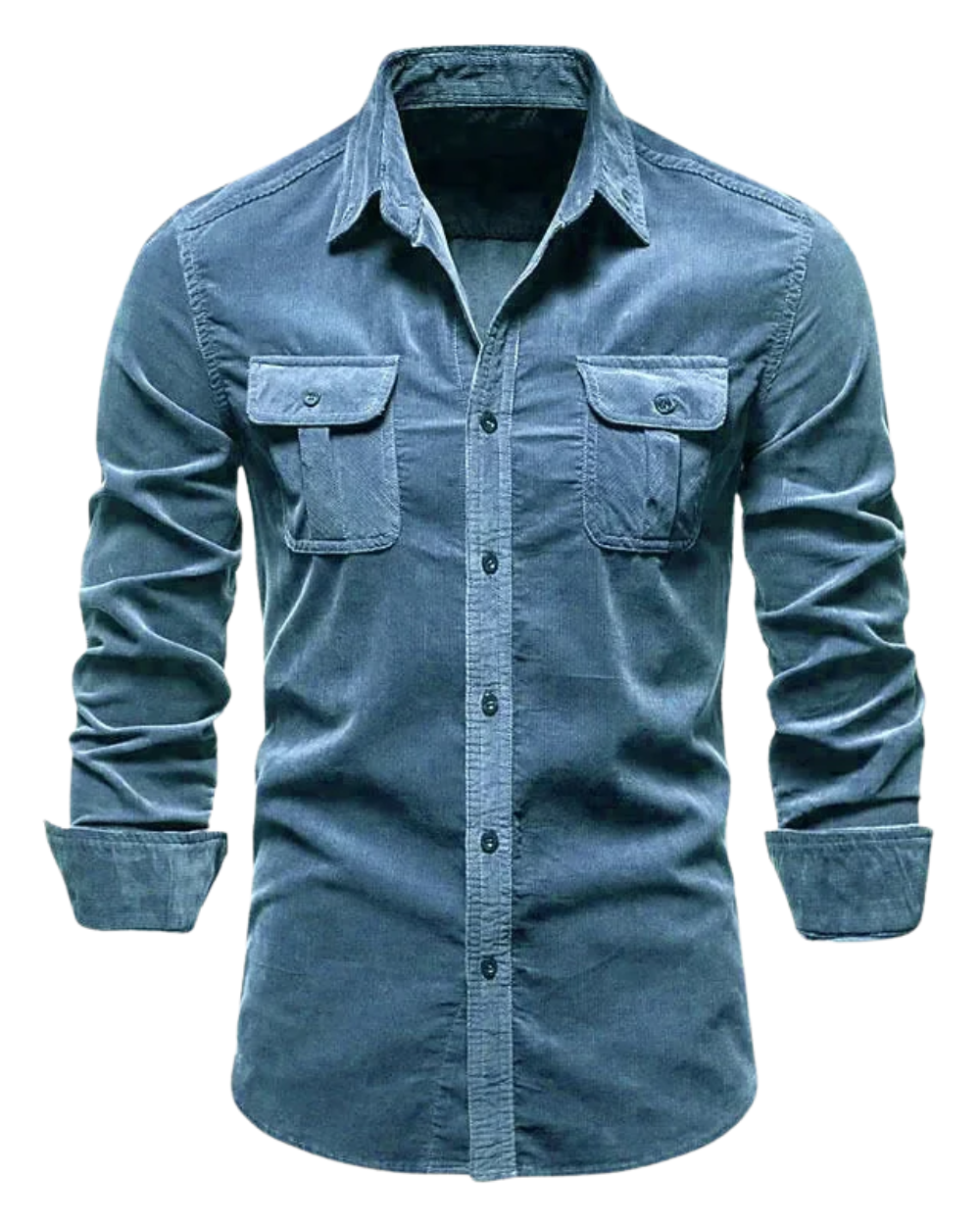 Camisa Premium