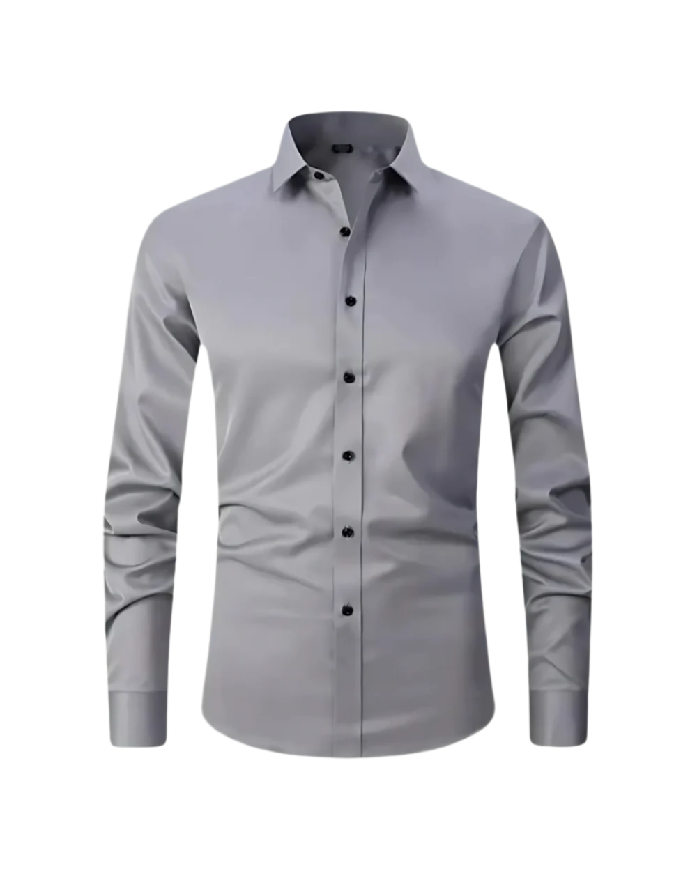 Camisa Executive Stretch