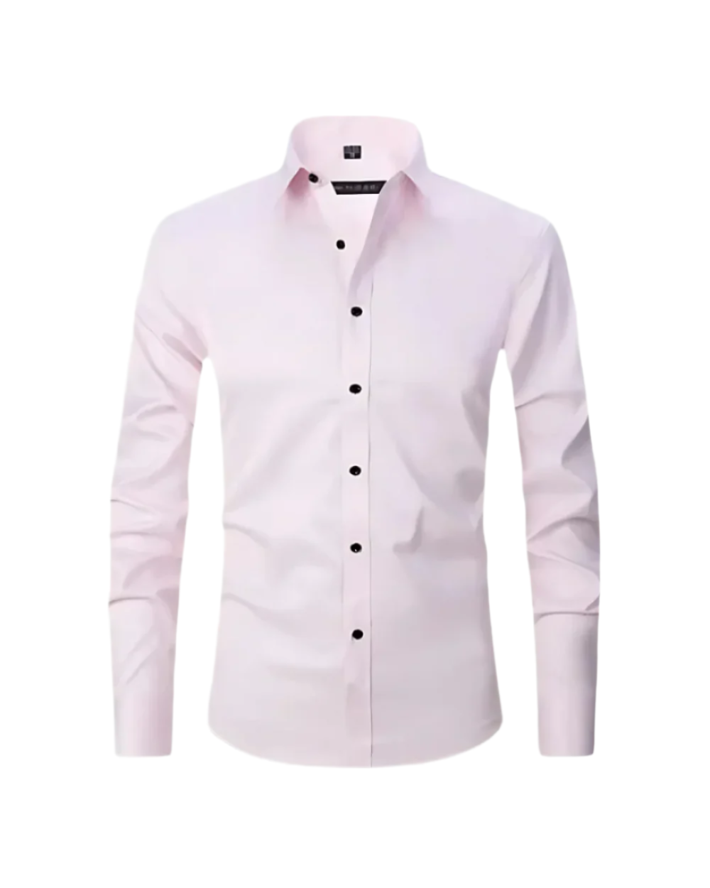 Camisa Executive Stretch