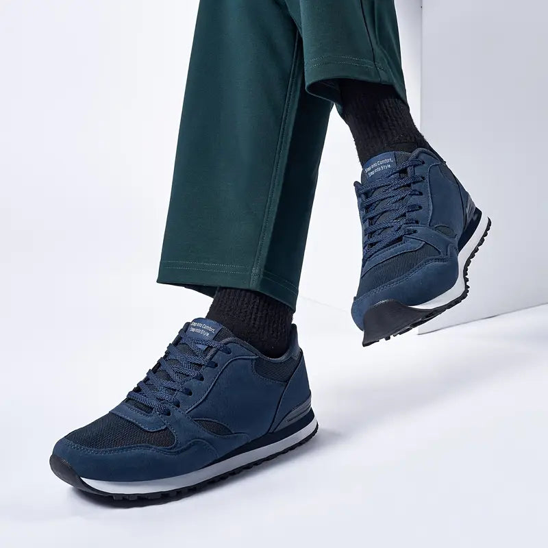 Zapatos elegantes para hombre