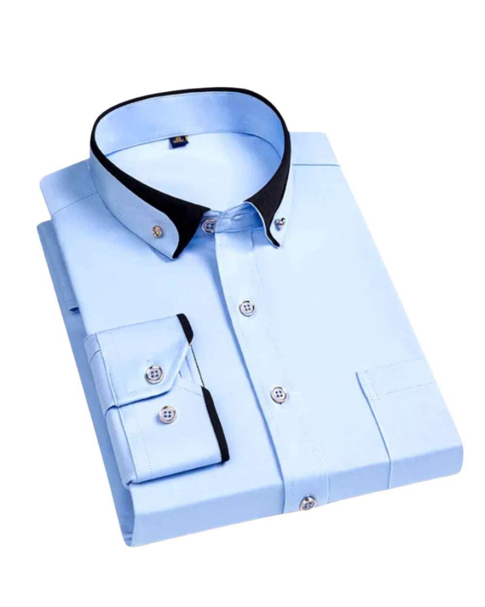 Givalli - Camisa Adriano Classic
