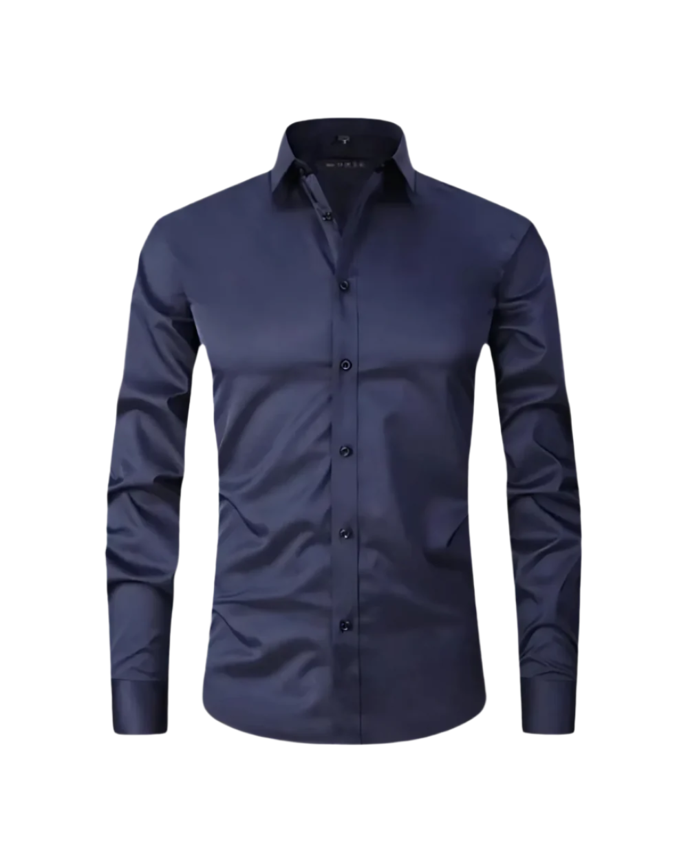 Camisa Executive Stretch