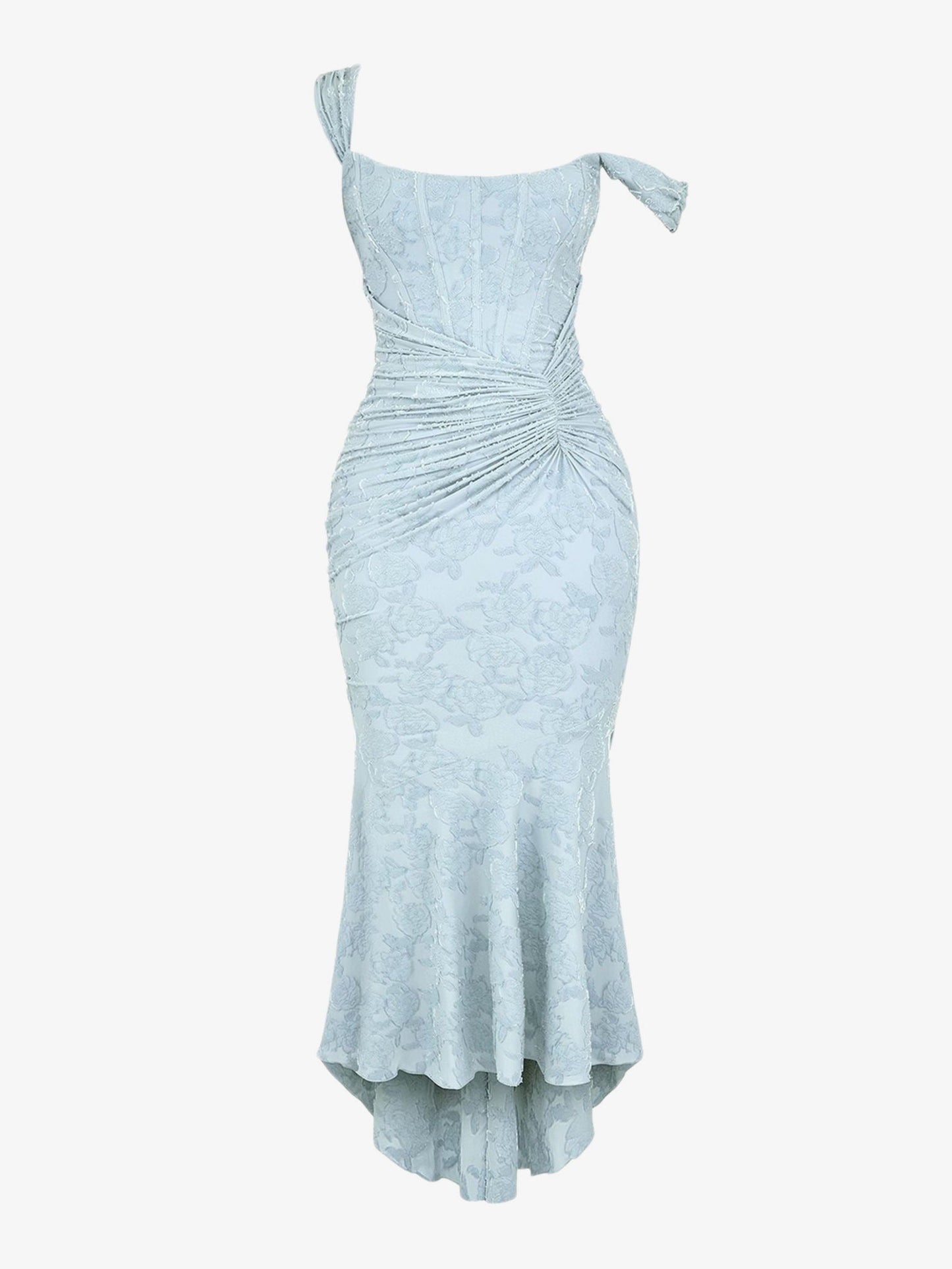 Jenny | Vestido Elegante y Chic