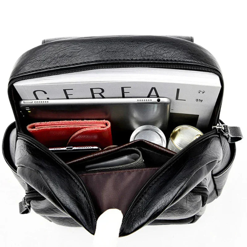 Luna™ | Bolso práctico con estilo