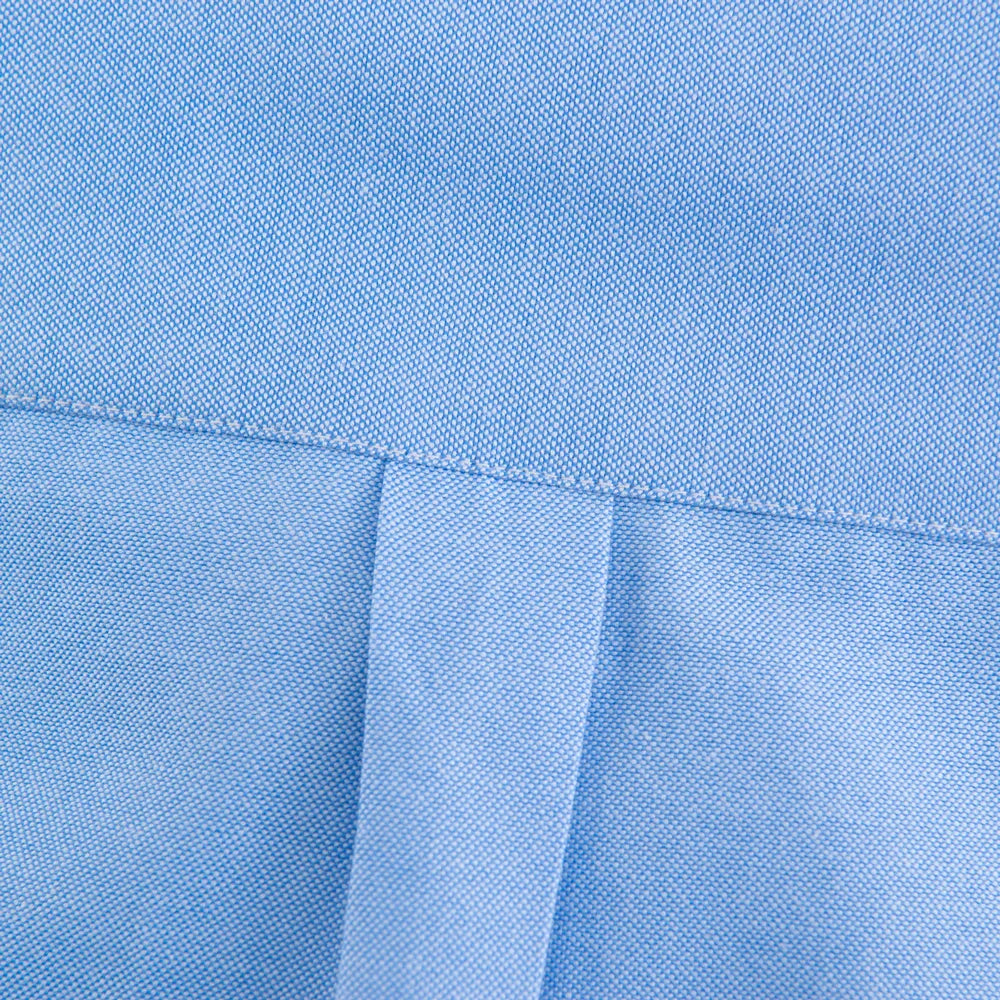 Givalli - Camisa elegante de algodón