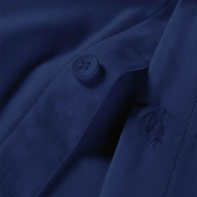 Camisa informal de verano