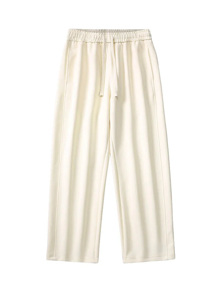 Pantalones Jogger coreanos