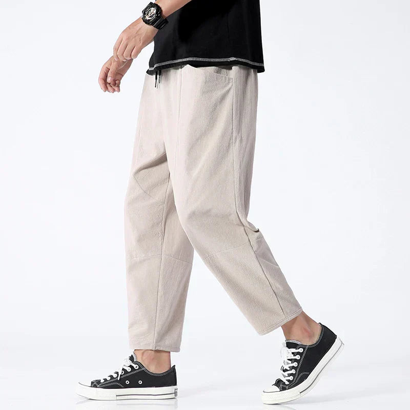Pantalones cortos Tokio