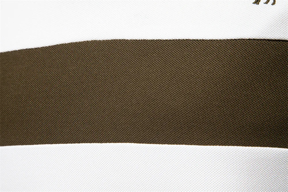 Polo casual para hombre