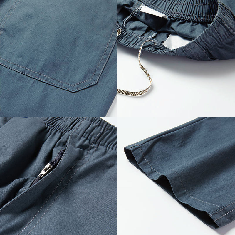 Pantalones informales Firenze