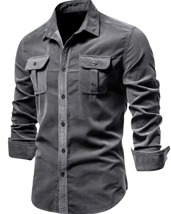 Camisa Premium
