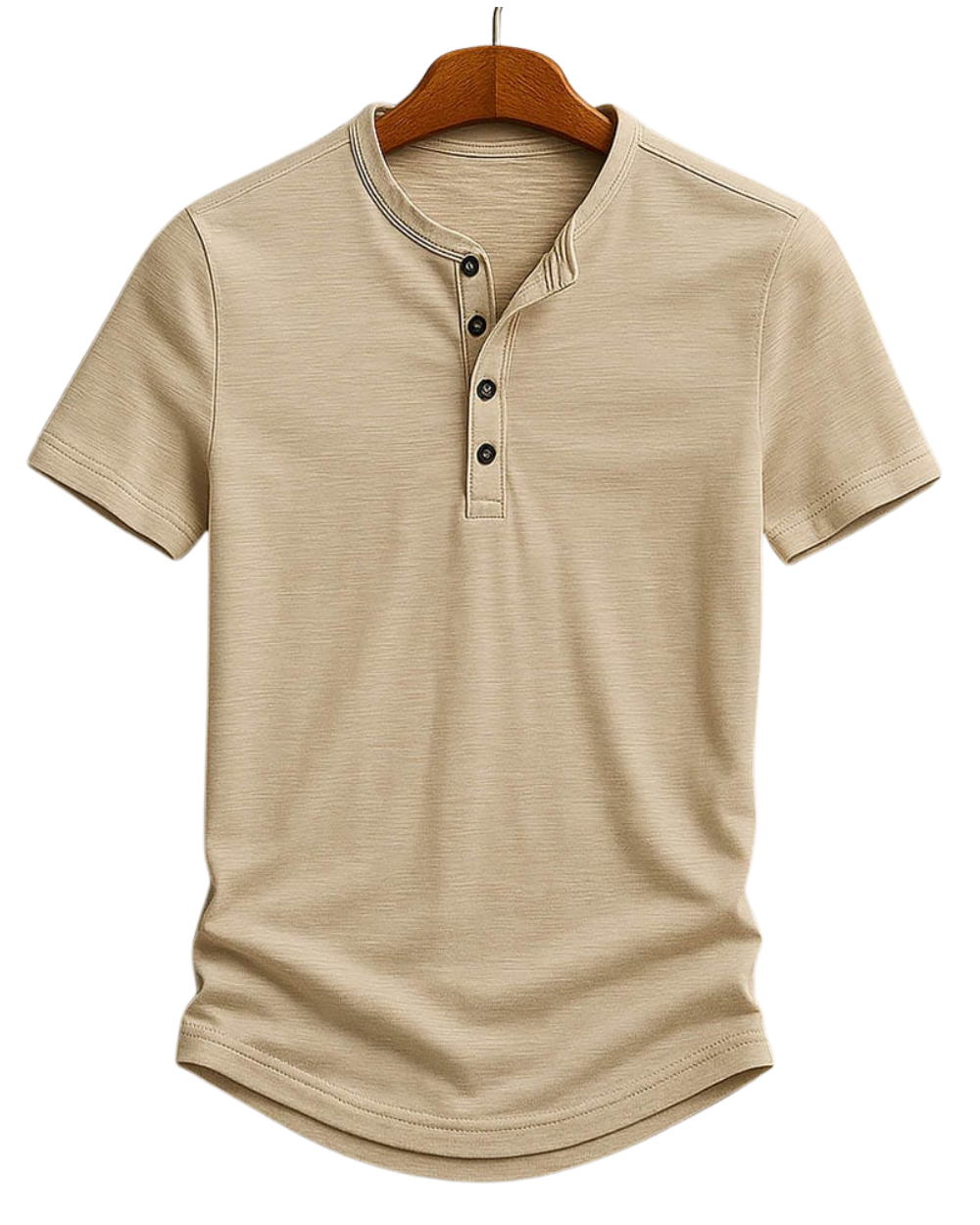 Camiseta Every Day Basic