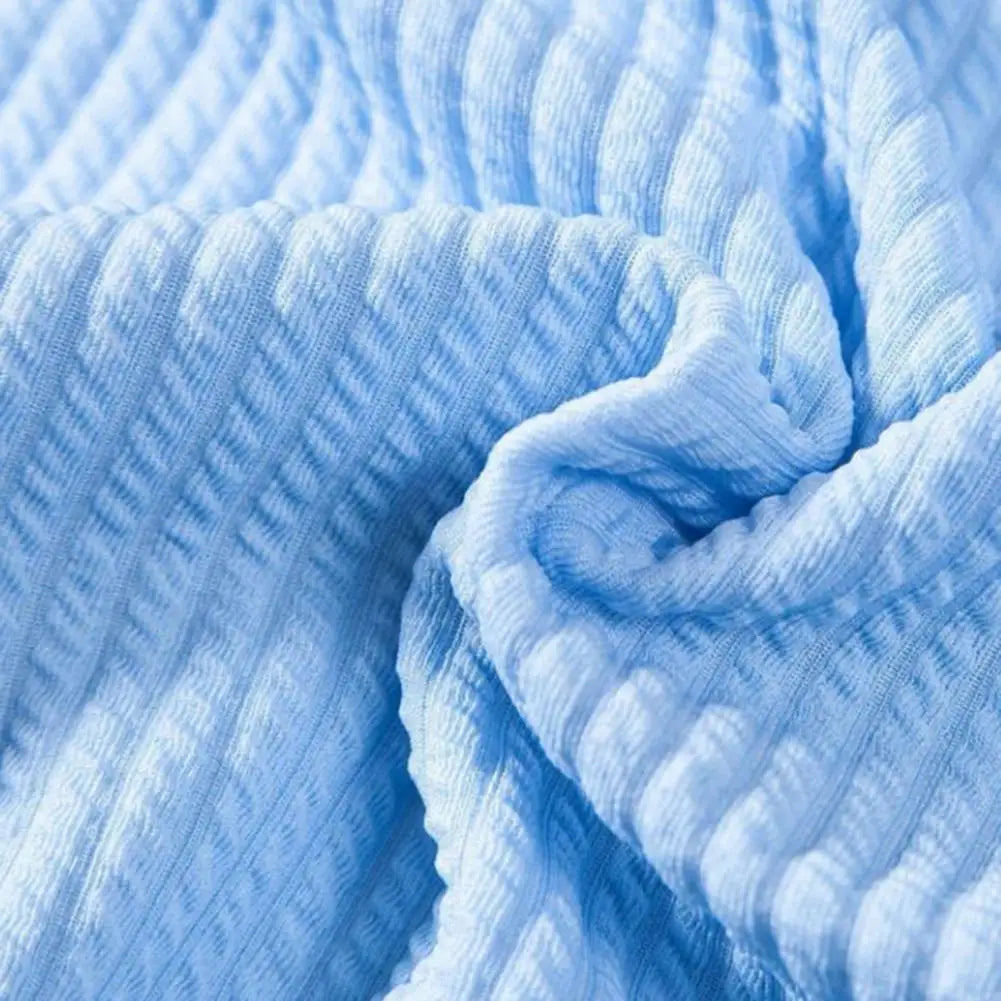 Camisa italiana de verano