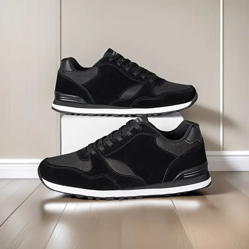 Zapatos elegantes para hombre