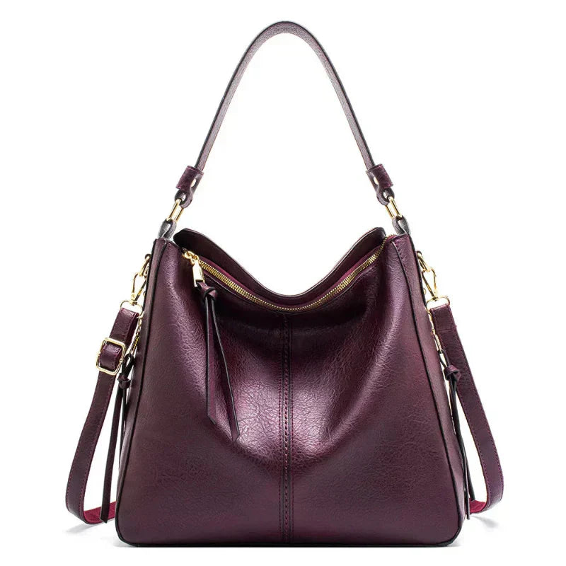 Luna™ | Bolso con clase sofisticado
