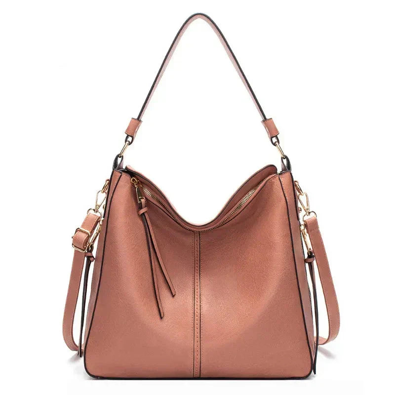 Luna™ | Bolso con clase sofisticado