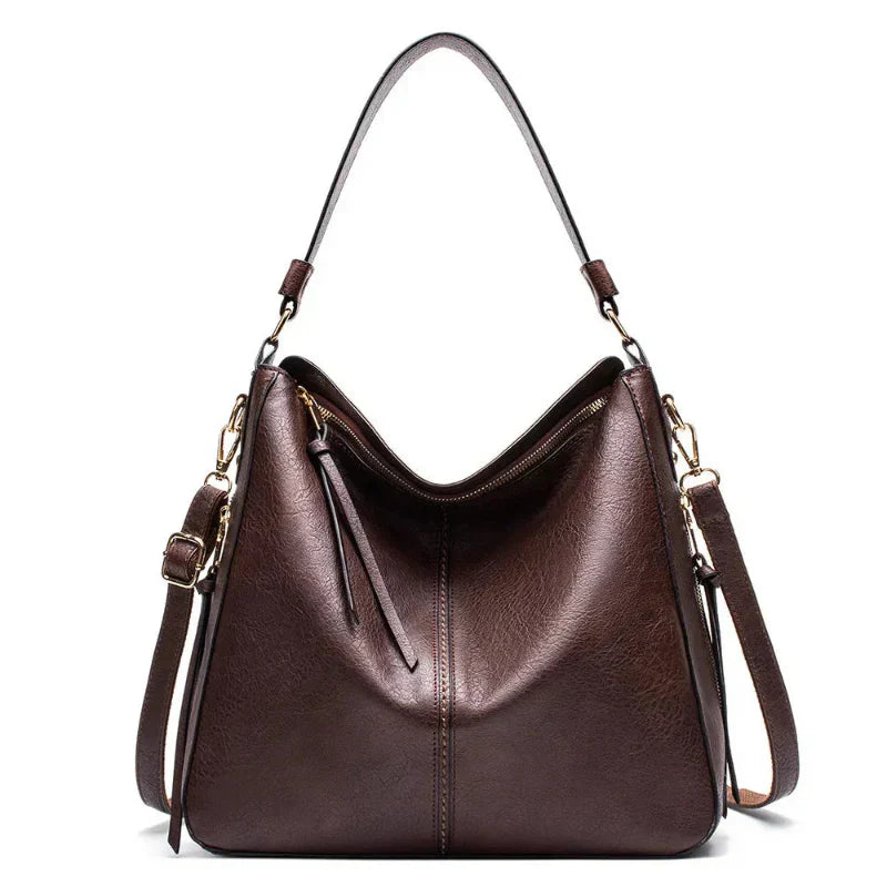 Luna™ | Bolso con clase sofisticado