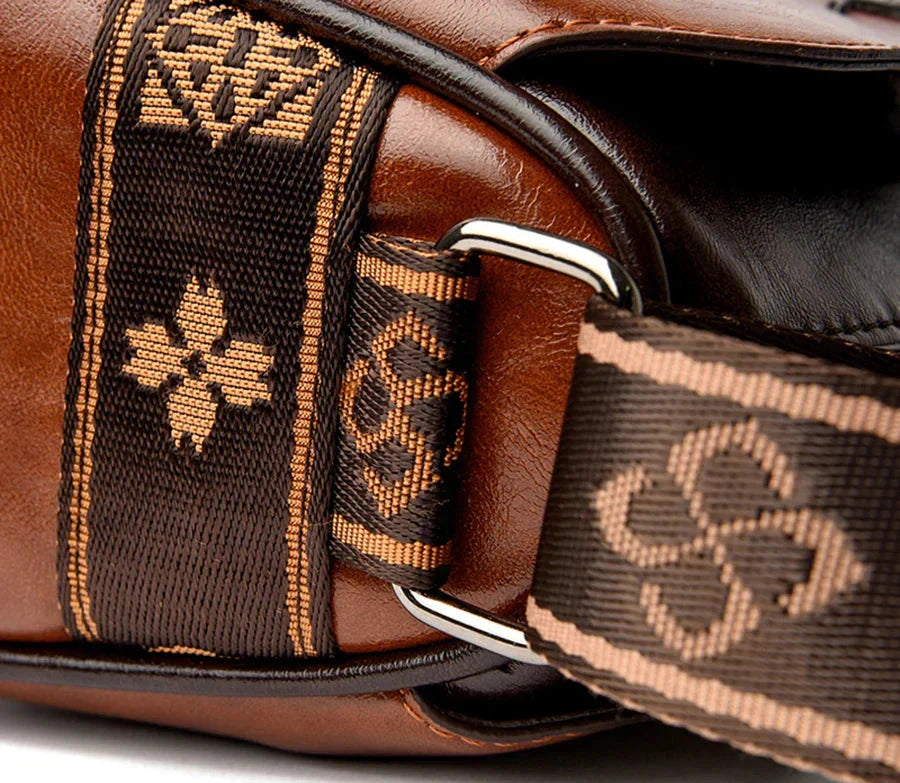 Luna™ | Bolso majestuoso