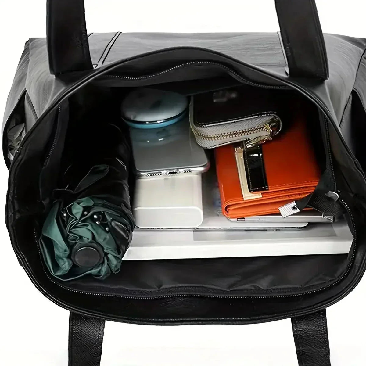 Luna™ | Bolso de hombro