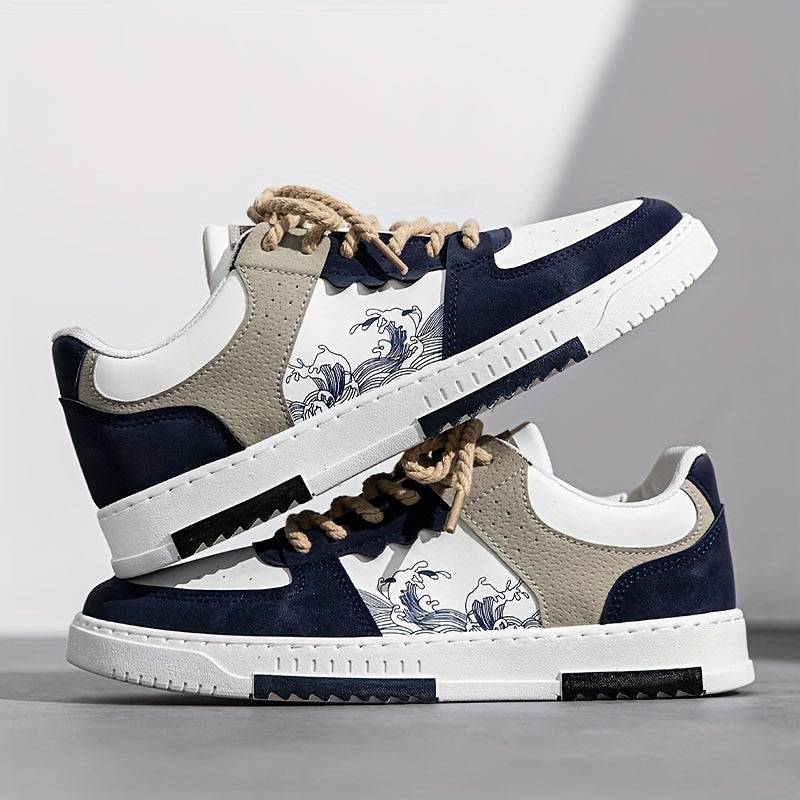 Calzado casual para hombre