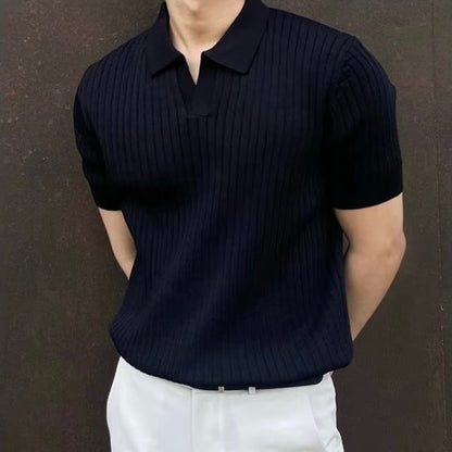 Monte - Carlo Polo Casual