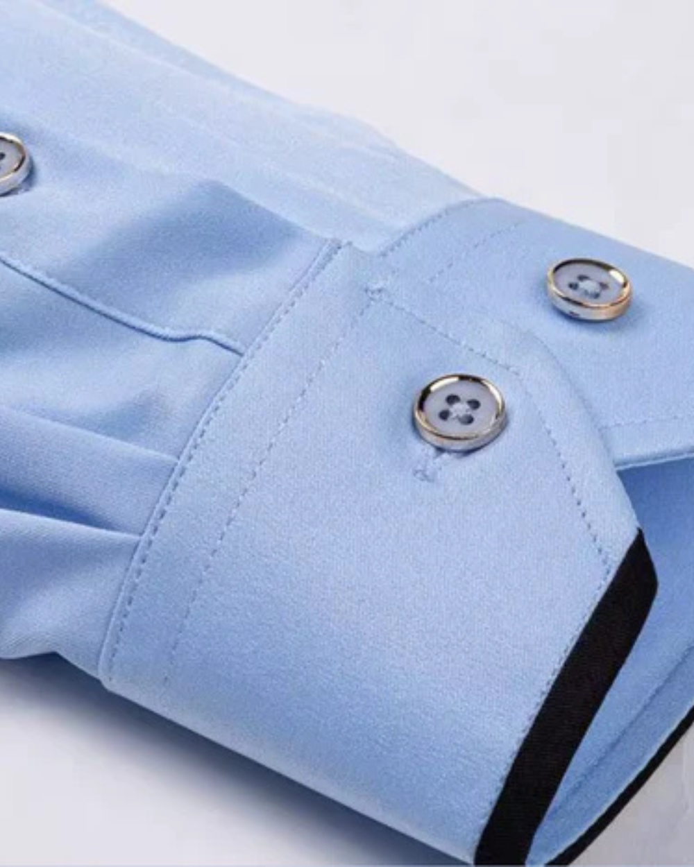 Givalli - Camisa Adriano Classic