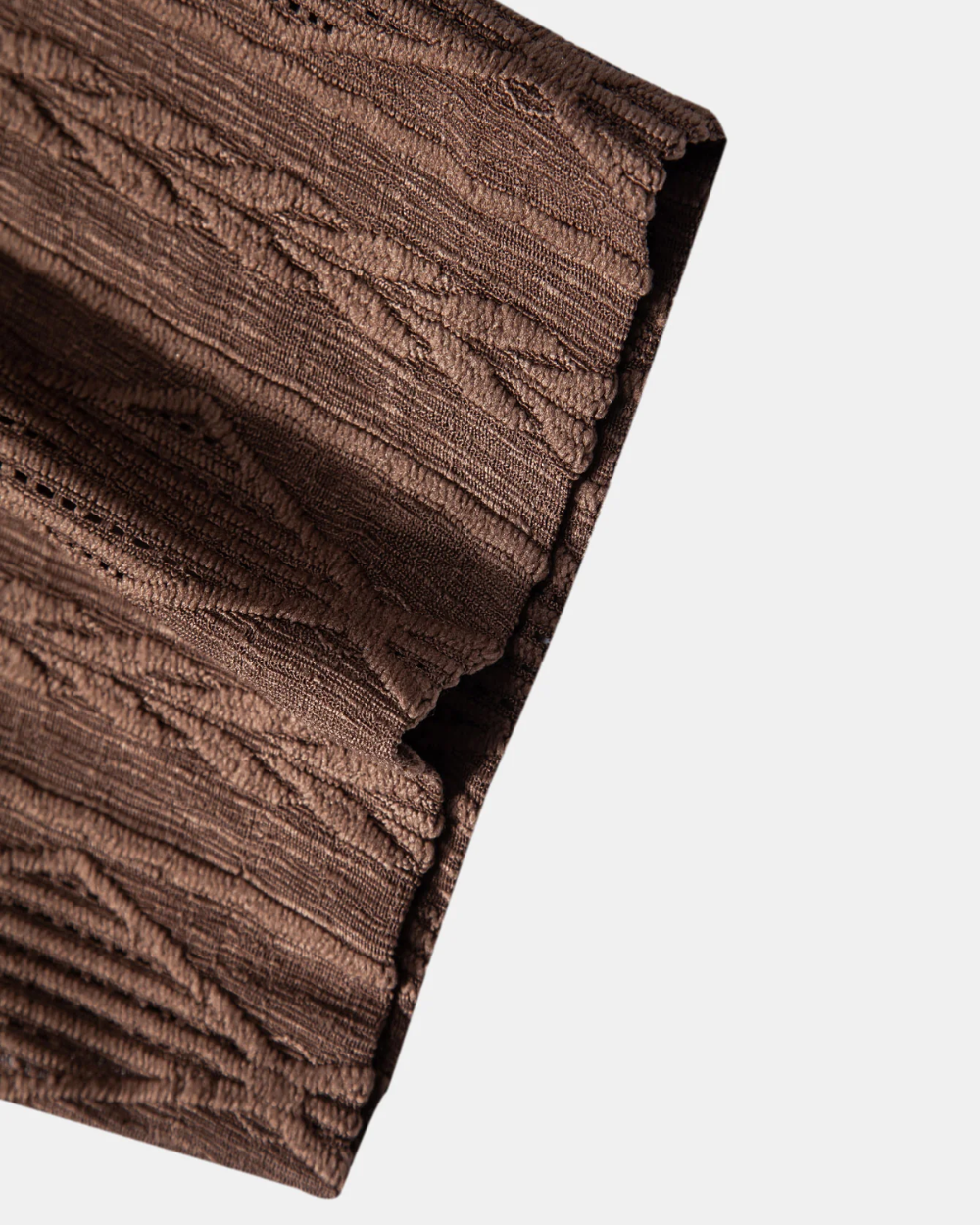 Camisa de manga corta Biarritz