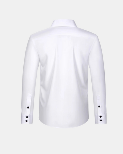 Camisa casual Giorgio