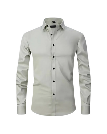 Camisa Executive Stretch