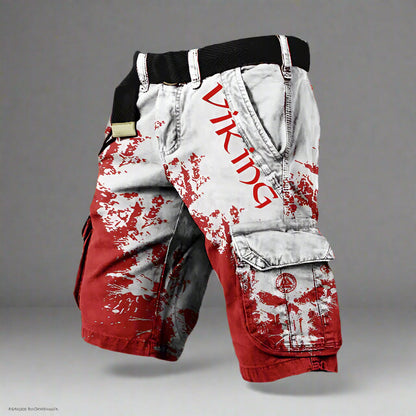 Pantalones cortos Premium