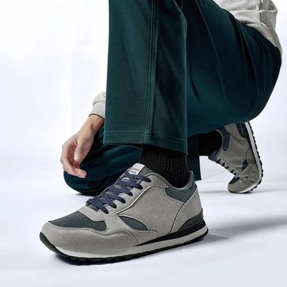 Zapatos elegantes para hombre