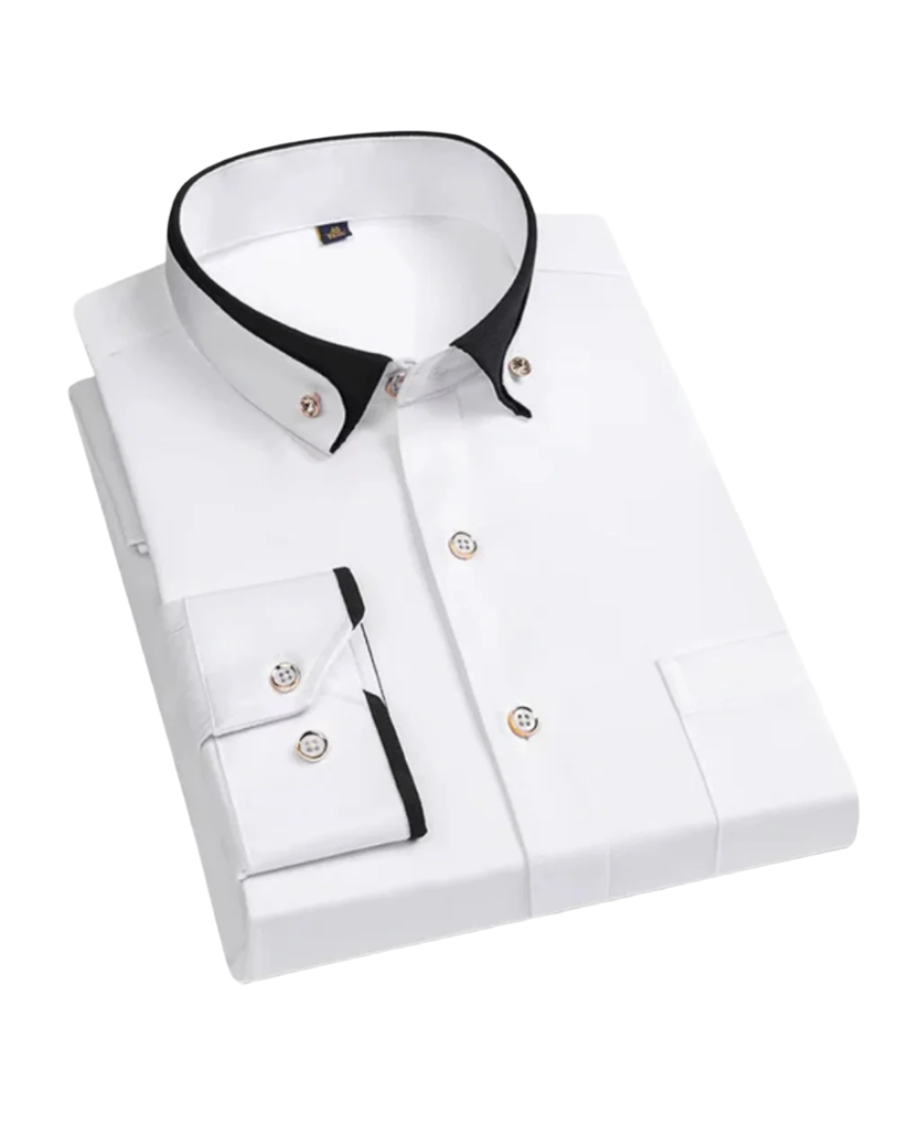 Givalli - Camisa Adriano Classic