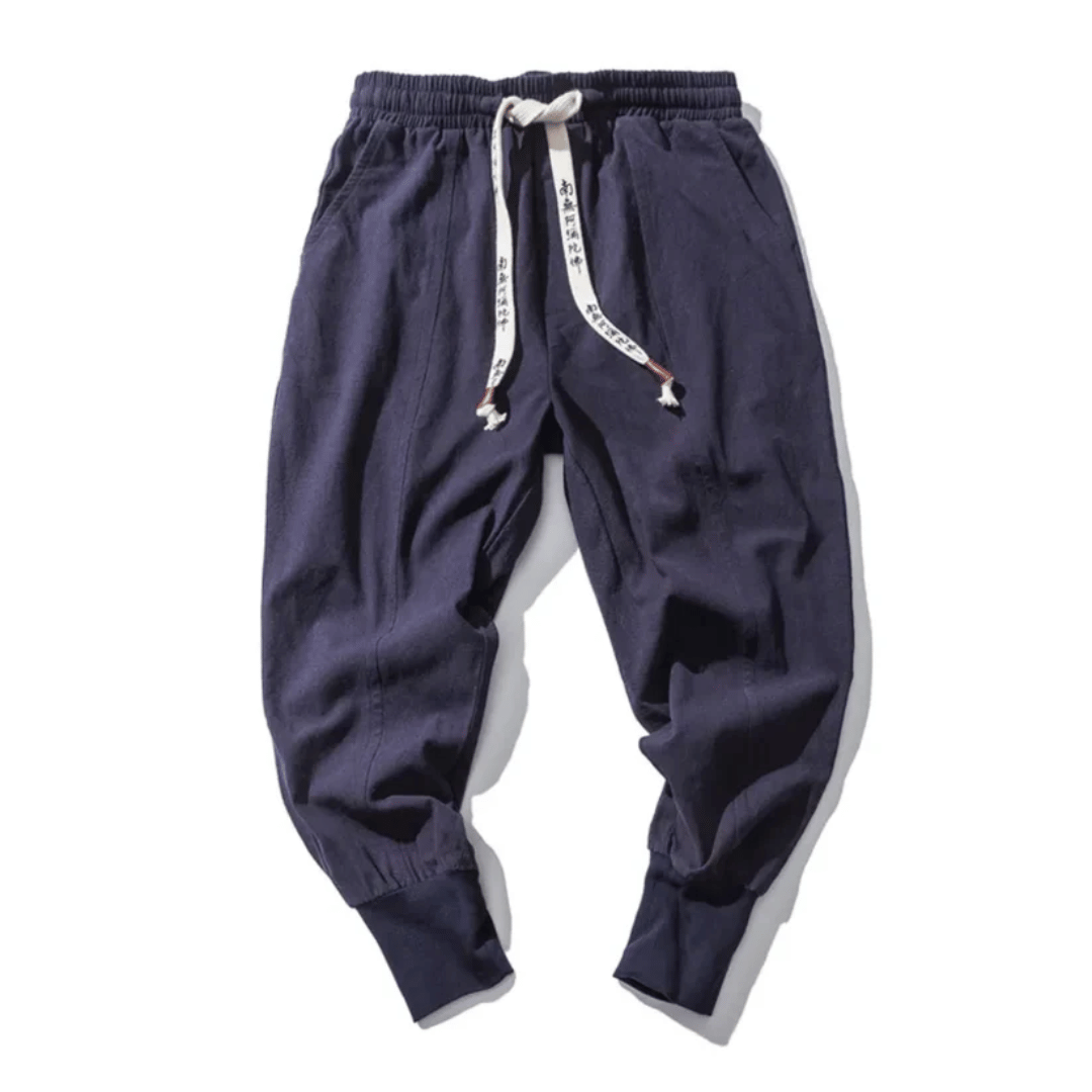 Confort Jogger