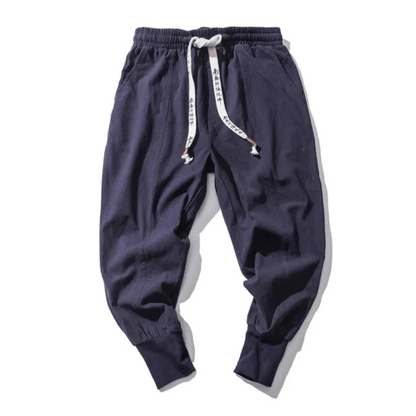 Confort Jogger