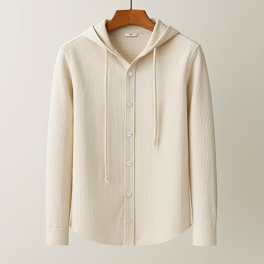 Camisa Colson Casual