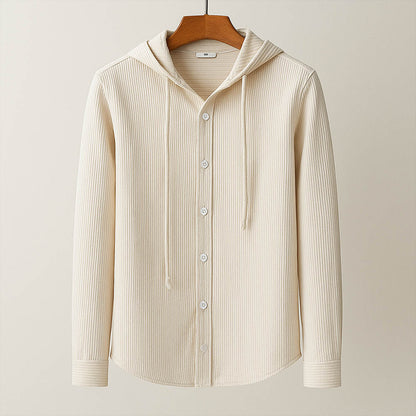 Camisa Colson Casual