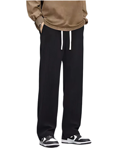 Pantalón de pana Nápoles