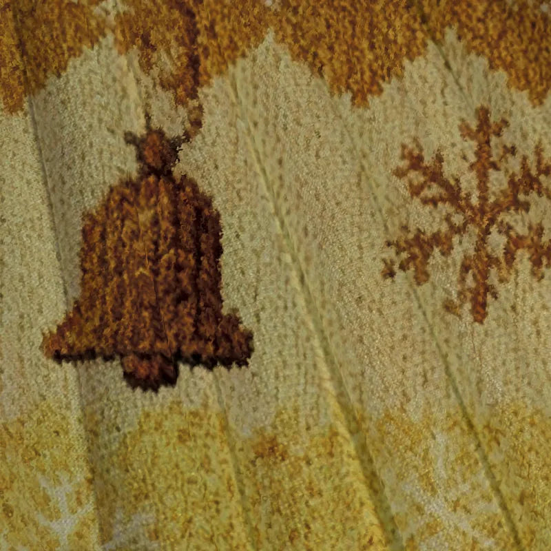 Brava™ - Tax Evasion