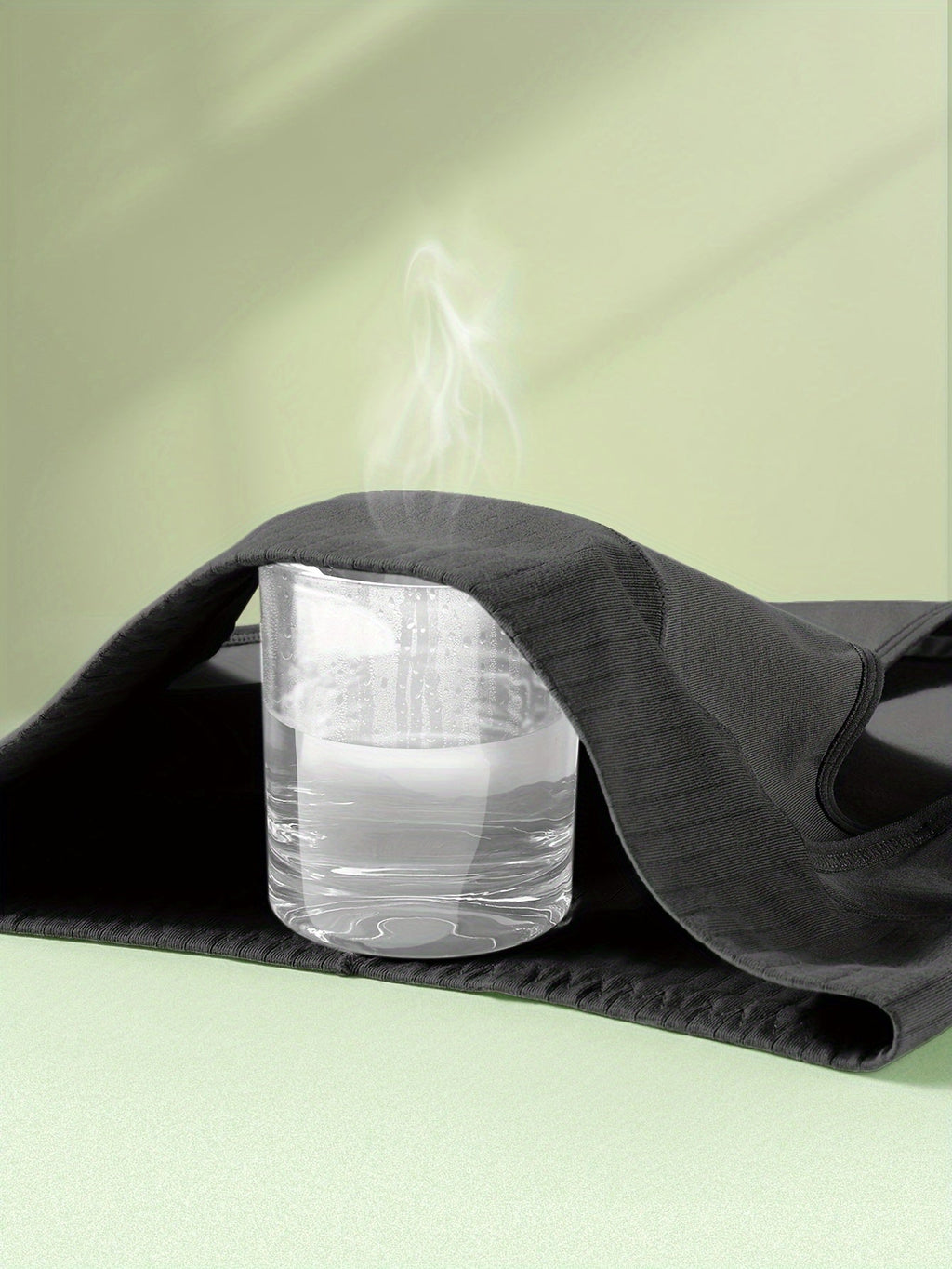 Brava Shaplex™ – Pack de 6 braguitas moldeadoras de cintura alta