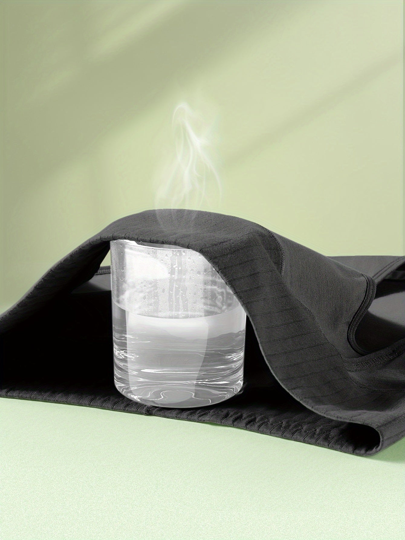 Brava Shaplex™ – Pack de 6 braguitas moldeadoras de cintura alta