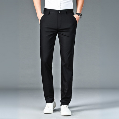 Pantalones Chic para Hombre