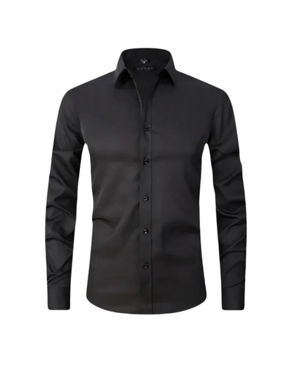 Camisa Executive Stretch