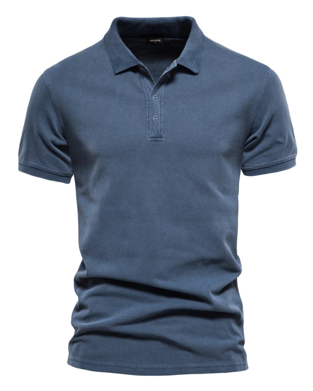 Polo casual para hombre