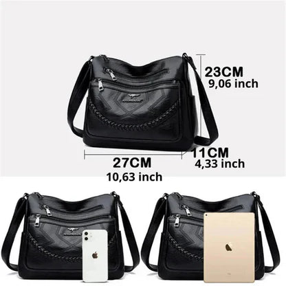 Luna™ | Bolso de diario