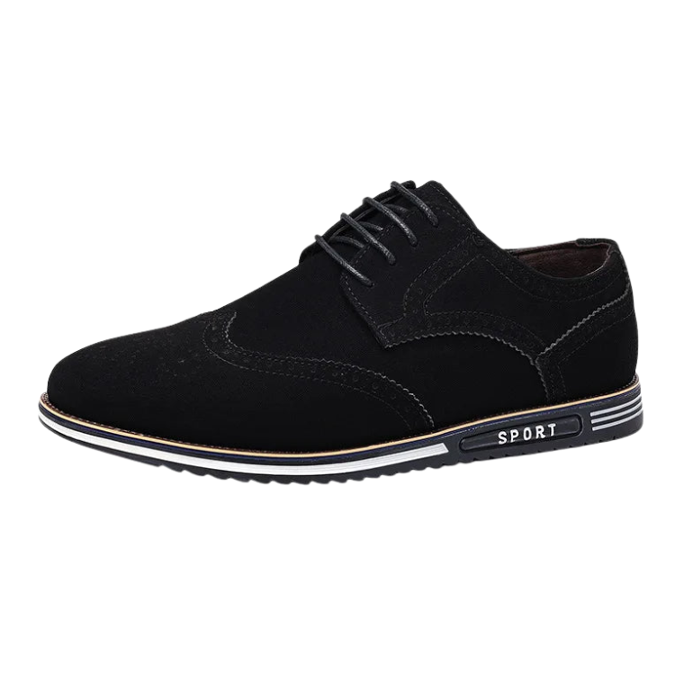 Zapatos Chic para Hombre
