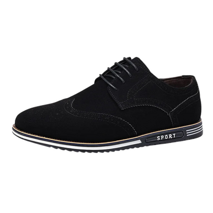 Zapatos Chic para Hombre
