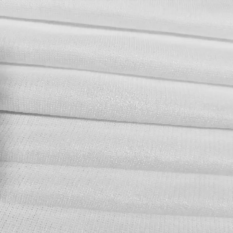 Brava™ - Iron Knight