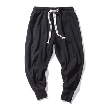 Confort Jogger