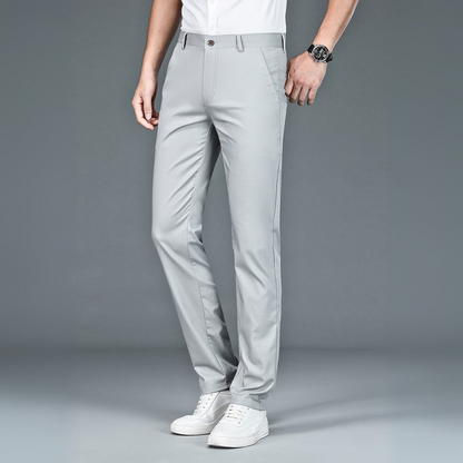 Pantalones Chic para Hombre